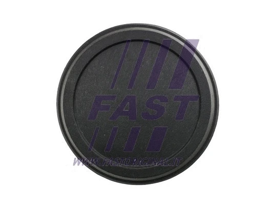  FAST FT92150