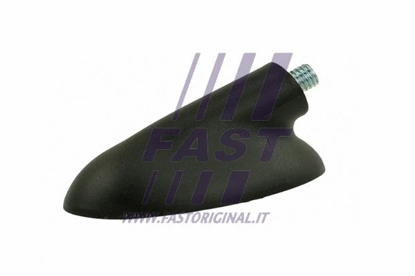  FAST FT92505