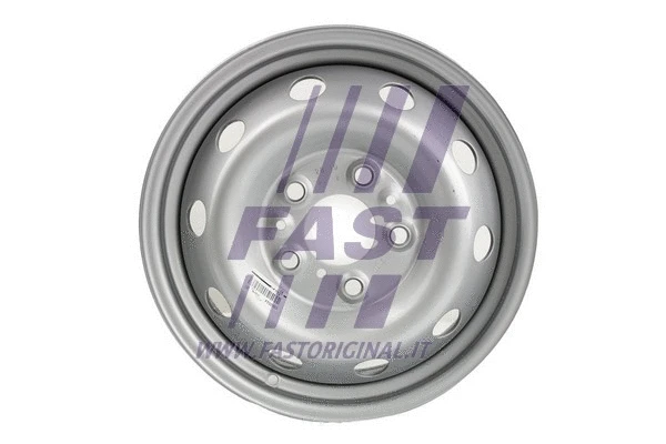  FAST FT92903