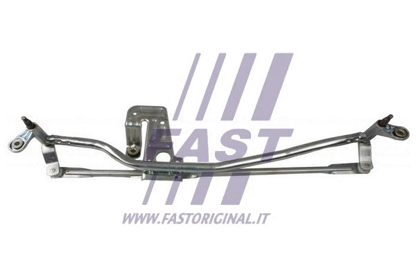 Valytuvo traukė FAST FT93113