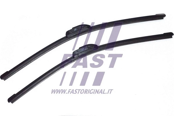 Valytuvas FAST FT93211