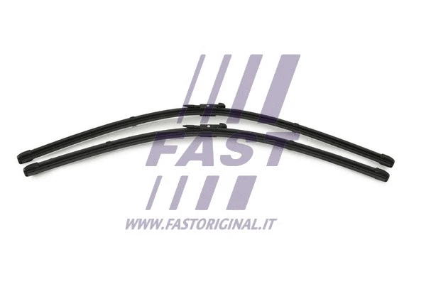 Valytuvas FAST FT93212