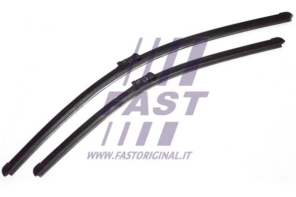 Valytuvas FAST FT93217