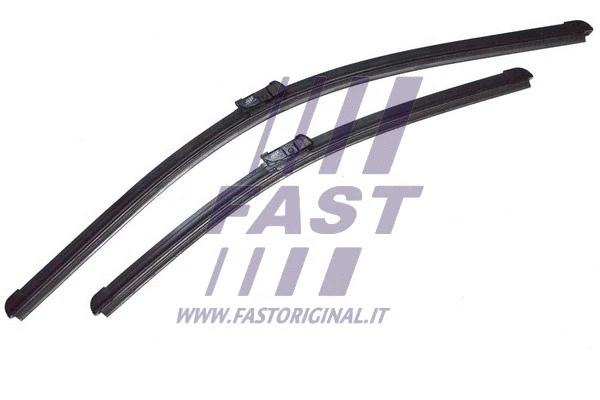 Valytuvas FAST FT93218