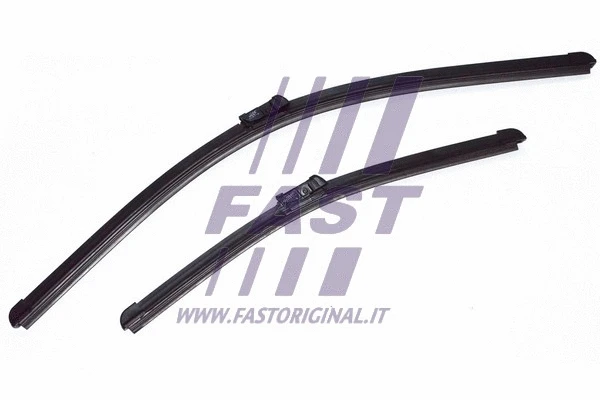 Valytuvas FAST FT93224