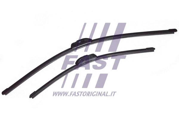 Valytuvas FAST FT93227
