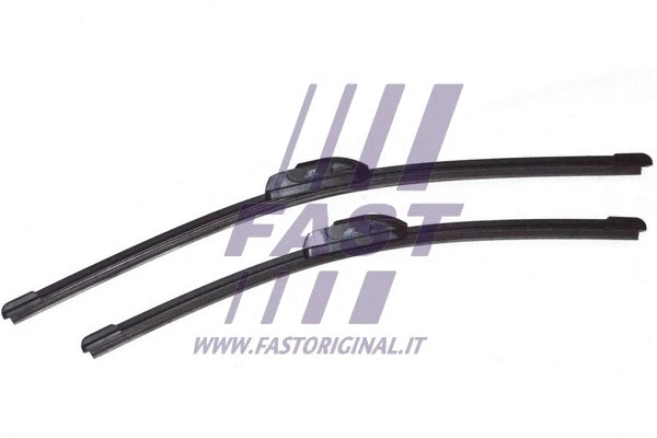 Valytuvas FAST FT93229