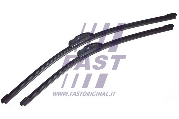 Valytuvas FAST FT93233