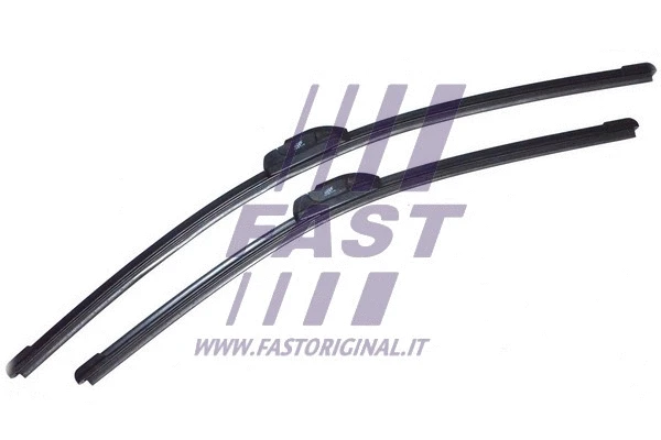 Valytuvas FAST FT93234