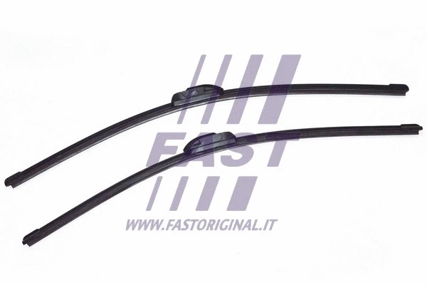 Valytuvas FAST FT93235