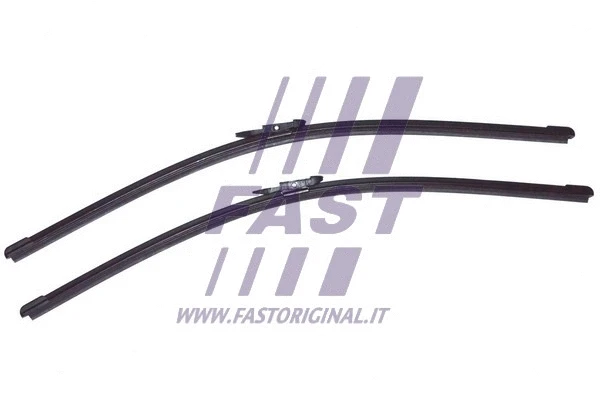 Valytuvas FAST FT93254