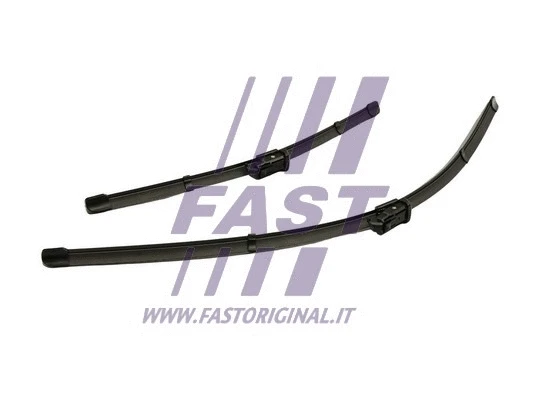 Valytuvas FAST FT93255