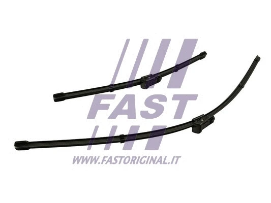 Valytuvas FAST FT93261