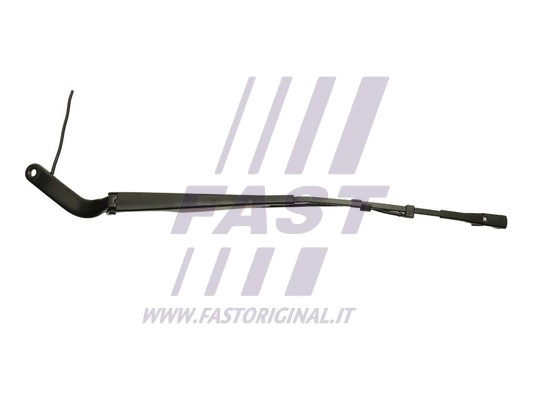 Priekinio stiklo valytuvo svirtis FAST FT93302