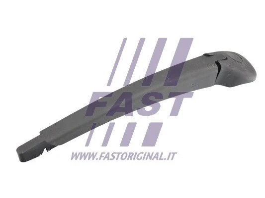 Priekinio stiklo valytuvo svirtis FAST FT93307