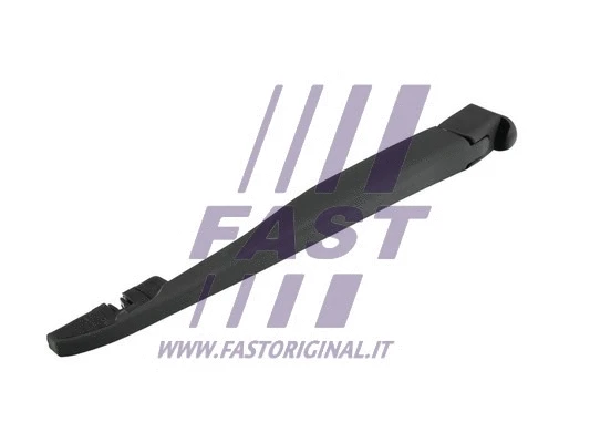 Priekinio stiklo valytuvo svirtis FAST FT93308