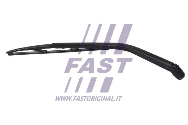 Priekinio stiklo valytuvo svirtis FAST FT93317