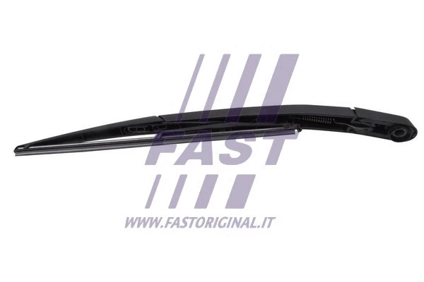 Priekinio stiklo valytuvo svirtis FAST FT93318
