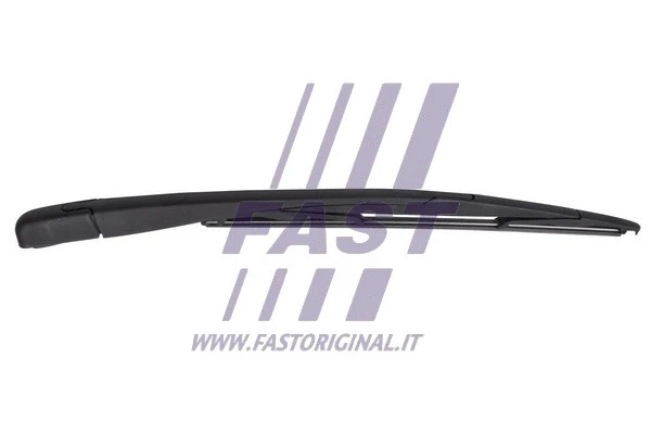 Priekinio stiklo valytuvo svirtis FAST FT93319