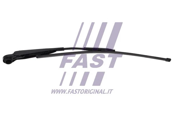 Priekinio stiklo valytuvo svirtis FAST FT93320