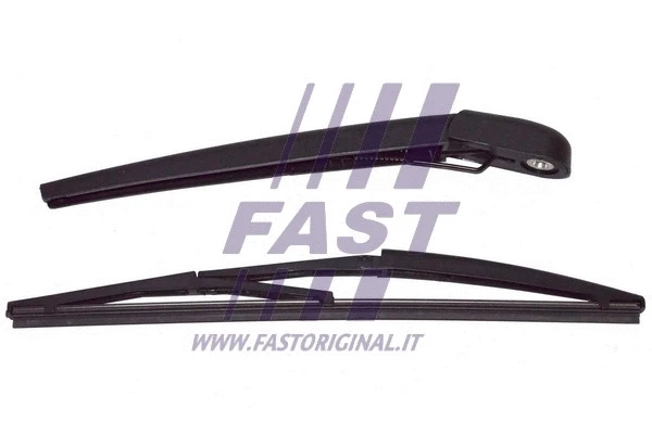 Priekinio stiklo valytuvo svirtis FAST FT93322