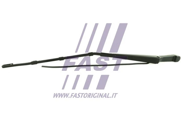 Priekinio stiklo valytuvo svirtis FAST FT93347