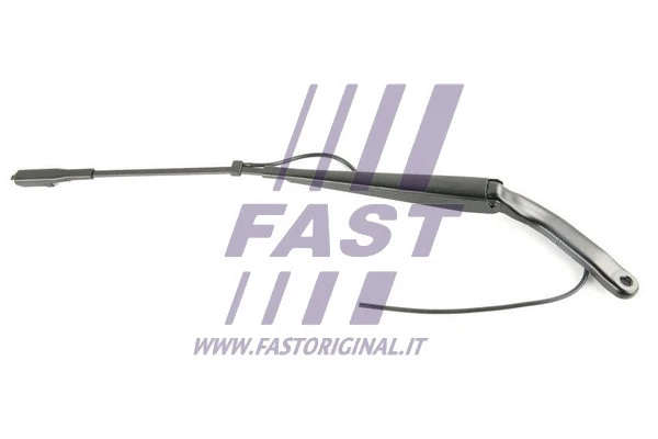 Priekinio stiklo valytuvo svirtis FAST FT93378