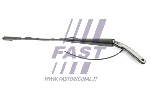 Priekinio stiklo valytuvo svirtis FAST FT93379