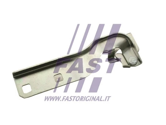  FAST FT94005