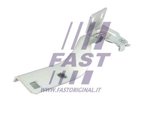  FAST FT94006
