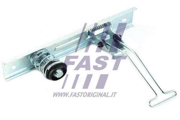 Gaubto užraktas FAST FT94087
