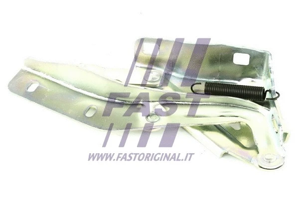  FAST FT94095