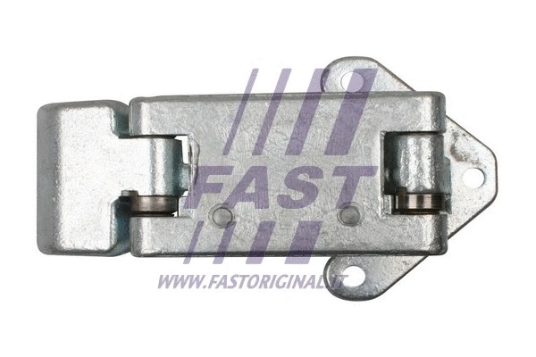 Durų lankstas FAST FT94146