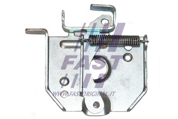 Gaubto užraktas FAST FT94160