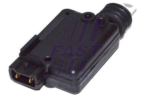 Centrinio užrakto sistemos valdiklis FAST FT94162