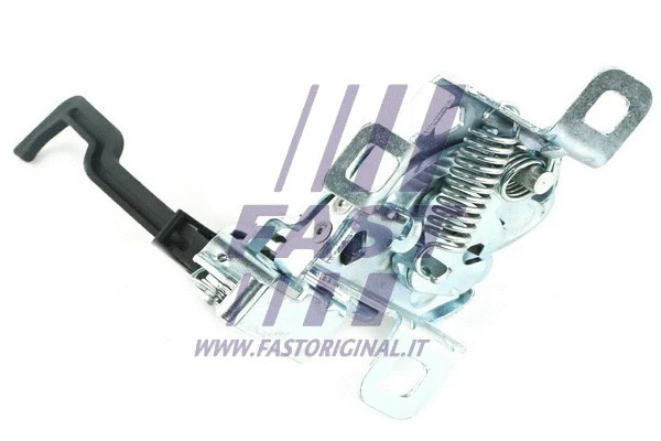 Gaubto užraktas FAST FT94166