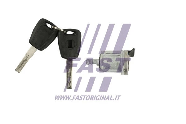 Užrakto cilindro komplektas FAST FT94178