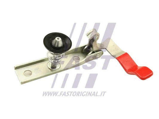 Gaubto užraktas FAST FT94183