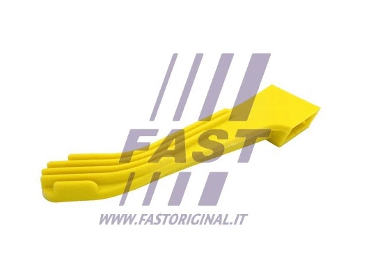 Gaubto atidarymo rankena FAST FT94201