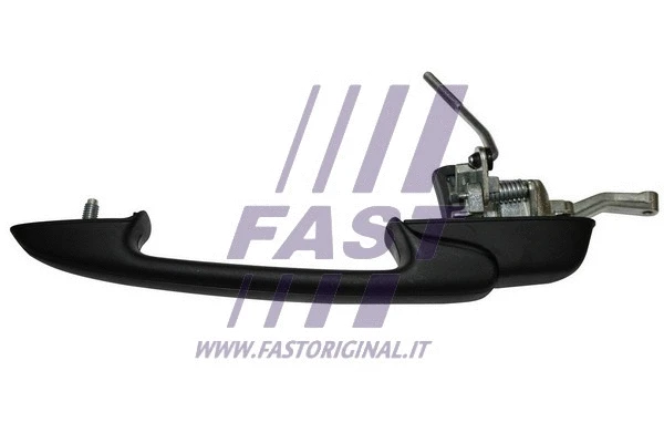 Išorinė durų rankena FAST FT94226