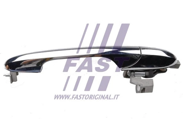 Išorinė durų rankena FAST FT94397