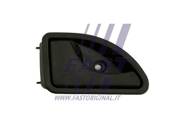 Išorinė durų rankena FAST FT94401