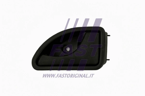 Išorinė durų rankena FAST FT94402