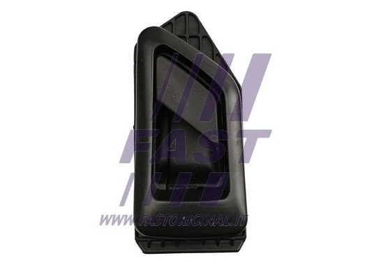 Vidaus durų rankenėlė FAST FT94403K