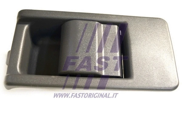 Išorinė durų rankena FAST FT94434