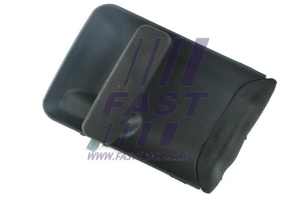 Išorinė durų rankena FAST FT94500