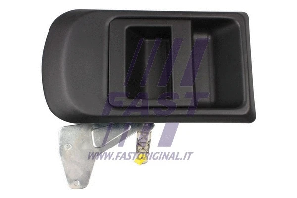 Išorinė durų rankena FAST FT94516
