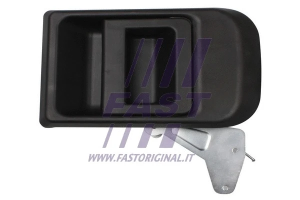 Išorinė durų rankena FAST FT94529