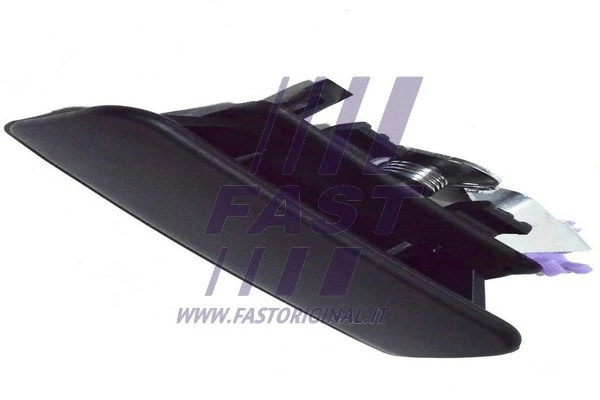 Išorinė durų rankena FAST FT94574