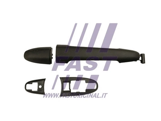 Išorinė durų rankena FAST FT94595